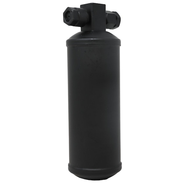 A & I Products R12/ R134a Filter Drier 3" x8.4" x2.9" A-804-1930 - main